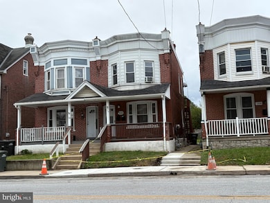 114 Strode Ave, Coatesville, PA 19320 - photo 3