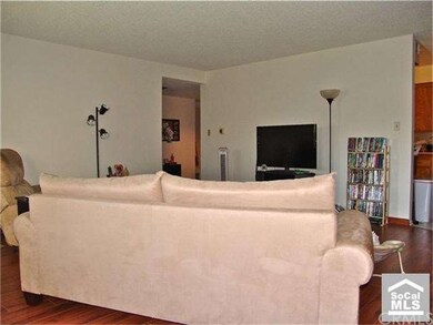with lots of dual pane windows and lots of outside