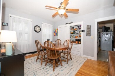53 Barber Ave, Worcester, MA 01606 - photo 3