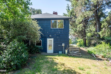 6545 B Ave, Otter Rock, OR 97369 - photo 4