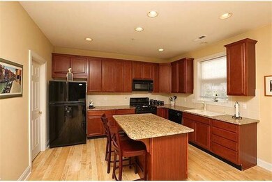 2064 Bedfordshire Rd, Furlong, PA 18925 - photo 7