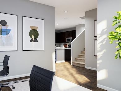 15627 Tranquil Pines St, Conroe, TX 77302 - photo 7