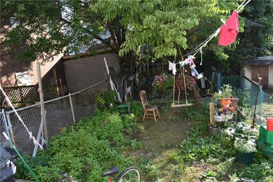 208 N 2nd St, Allentown, PA 18102 - photo 5