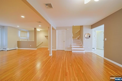 146B Myrtle Ave, Fort Lee, NJ 07024 - photo 7