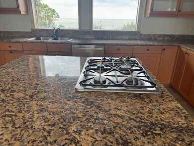 2624 Indian Pass Rd, Port Saint Joe, FL 32456 - photo 6