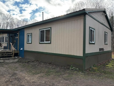 4966, 4956 Co Rd 365, McMillan, MI 49856 - photo 2