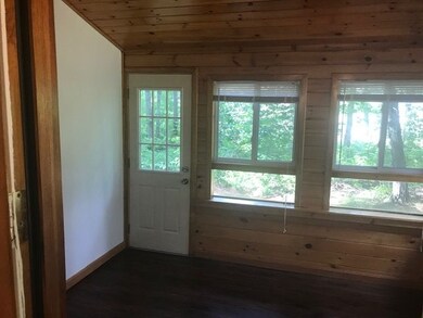 131 Barretts Hill Rd unit A & B, Hudson, NH 03051 - photo 4