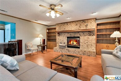 1109 Pack Ave, Copperas Cove, TX 76522 - photo 6