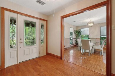 201 Natchez Place, Mandeville, LA 70471 - photo 3