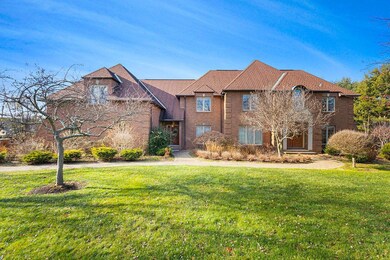 66651 Barrett Hill Rd-13-SMALL