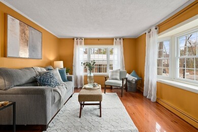 7 Elma Rd, North Reading, MA 01864 - photo 5