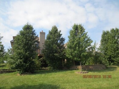 10155 Floyd St, Crown Point, IN 46307 - photo 7