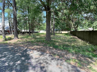 000 Oak St, Beebe, AR 72012 - photo 2