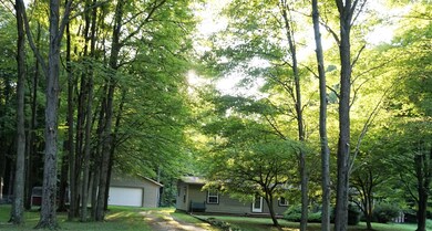 DSC00552