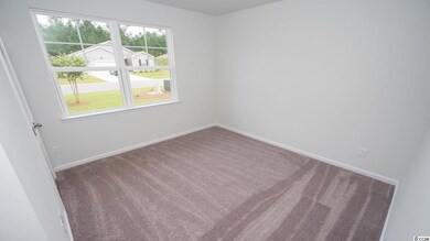 2385 Blackthorn Dr unit Lot 245- Cali B, Conway, SC 29526 - photo 5