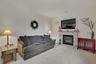 1153 Lincoln Rd, Oregon, WI 53575 - photo 7