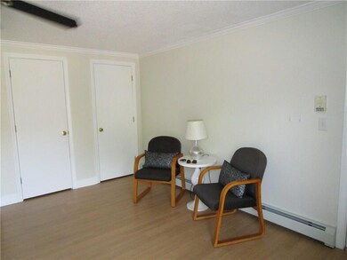 9 Academy Place unit 45, Saco, ME 04072 - photo 7