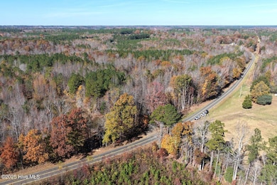 Lot 2 Russell Union Rd, Manson, NC 27553 - photo 2