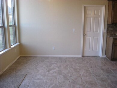 2017 SE 6th St, Moore, OK 73160 - photo 7