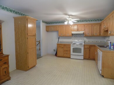 721 723 Pinhook Dr, Nixa, MO 65714 - photo 7