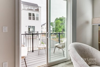 3003 Jolene Ct, Charlotte, NC 28206 - photo 6