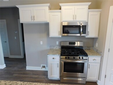 851 Sugar Loaf St, Prairie Grove, AR 72753 - photo 7