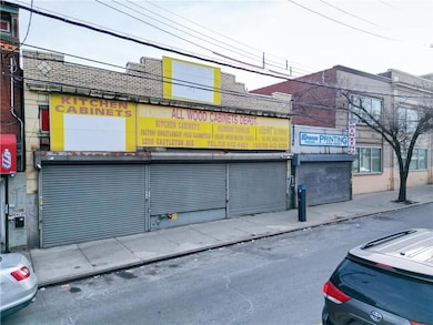 1198 Castleton Ave, Staten Island, NY 10310 - photo 5