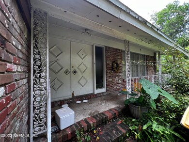 5907 Dian Wood Dr, Jacksonville, FL 32210 - photo 6