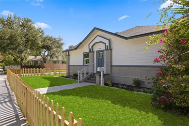 1100 14th St N, Saint Petersburg, FL 33705 - photo 6