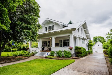 116 5th Ave E, Kalispell, MT 59901 - photo 3