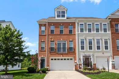 15423 Chaddsford Lake Dr, Brandywine, MD 20613 - photo 4