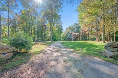 299 Farmholme Rd, Stonington, CT 06378 - photo 2