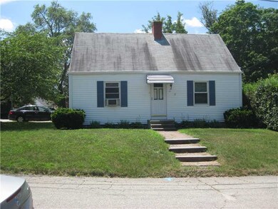 15 Park Blvd, West Warwick, RI 02893 - photo 2