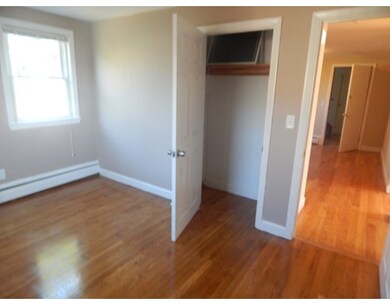 12 Kilby St unit 1, Quincy, MA 02169 - photo 5