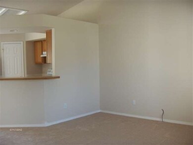 845 W Georgia Ave, Nampa, ID 83686 - photo 2