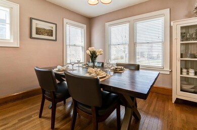 71 Acton Rd.