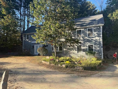 9 Depot Rd, Chichester, NH 03258 - photo 2