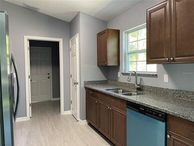 2629 SW 175th Loop, Ocala, FL 34473 - photo 4