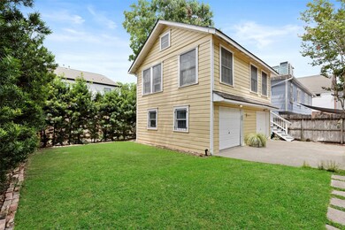 1408 Kipling St, Houston, TX 77006 - photo 2