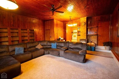 641 County Road 118, Cash, AR 72421 - photo 3