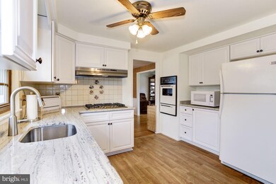 1 Sequoia Dr, Cinnaminson, NJ 08077 - photo 7