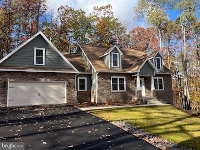 5 Tioga Dr, Hazleton, PA 18202 - photo 4