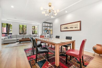 451 Marlborough St unit RE, Boston, MA 02115 - photo 5