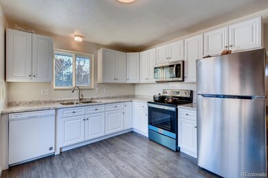 812 Lansing St, Aurora, CO 80010 - photo 7