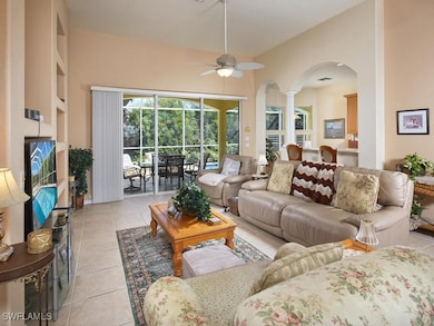 1442 Biscayne Way, Marco Island, FL 34145 - photo 3