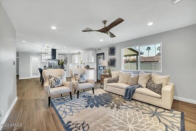 06-1421 West Megan Street-6