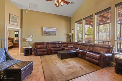 4608 S Rio St, Farmington, NM 87402 - photo 5