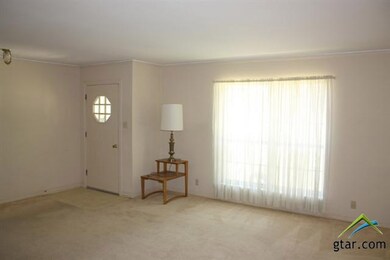 3408 Brookside Dr, Tyler, TX 75701 - photo 2