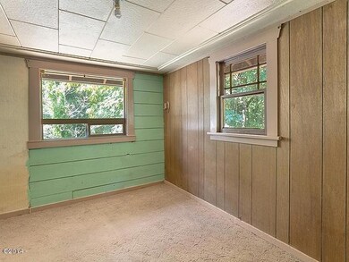 431-449702-Bedroom One