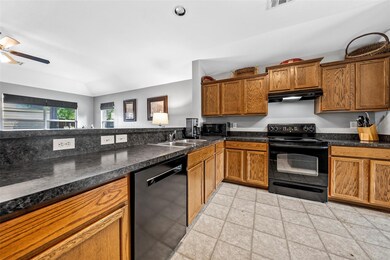 2013 Del Mar Ct, Denton, TX 76210 - photo 7